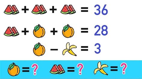 problem solving games|Number Puzzles and Number Games.